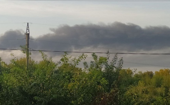 У США прогнозують закінчення війни через 2-3 місяці