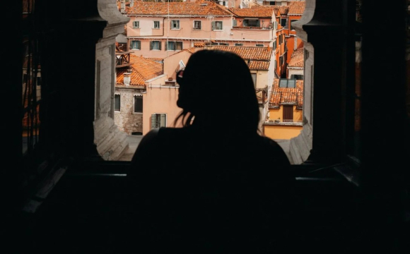 У цю дату радять бути обережними: яке церковне свято 2 жовтня