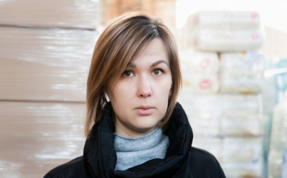 Після відставки мера Луцьк може очолити Катерина Шкльода, - джерела