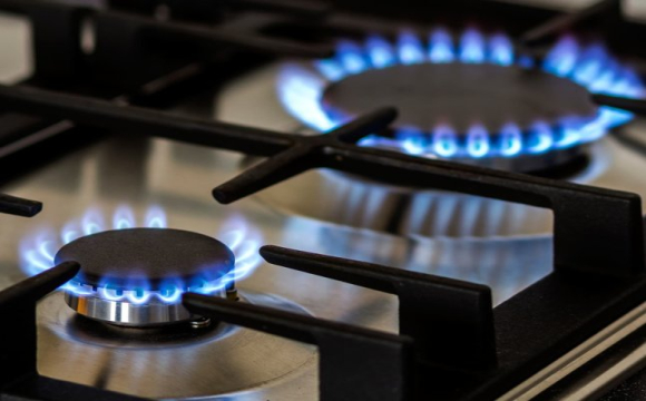 Через одну помилку може прийти космічна платіжка за газ: українів попередили