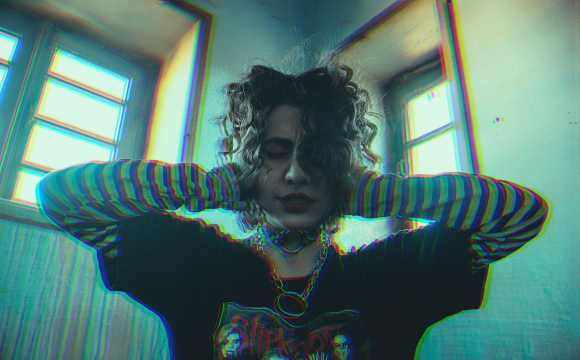 Люди, народжені у ці дати, можуть бачити майбутнє