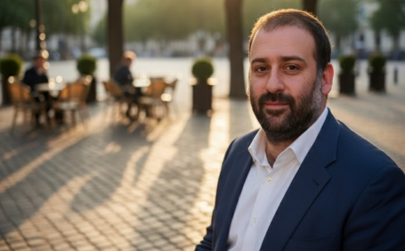 Масштабне відмивання коштів: Міндіча та Цукермана оголосили в розшук