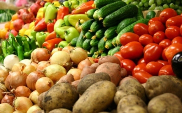 В Україні фіксують дефіцит популярного продукту: ціни різко зростають