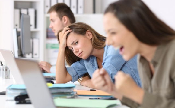 Люди, народжені в ці дати, притягують ненависть і заздрість