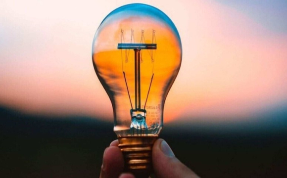 Стало відомо що буде з тарифами на електроенергію взимку