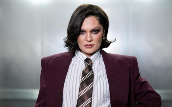 У відомої співачки діагностували рак