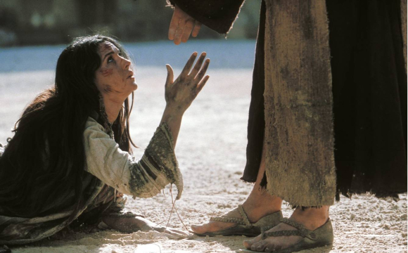 Сьогодні заборонено засуджувати інших: що треба робити 30 вересня