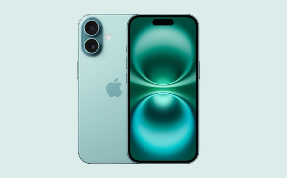 Огляд iPhone 17: оновлення, яке наблизило «базу» до флагманів