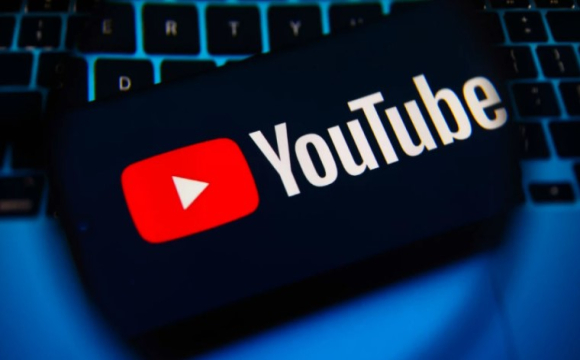 Географія доходу: скільки платить YouTube за 1000 переглядів у 2025 році