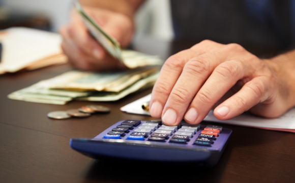 Українцям дали два дні: що треба зробити до 20 березня