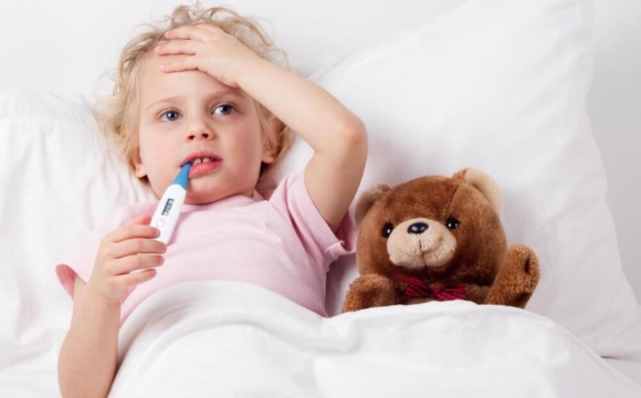 На заході України зростає кількість хворих на вкрай небезпечну хворобу