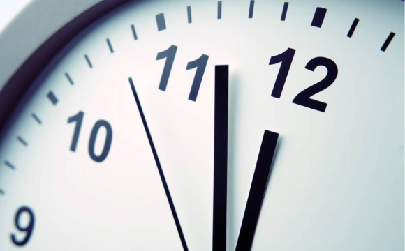 Де в Україні можна зустріти Новий рік без комендантської години