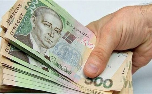 Сотні тисяч гривень заплатила Служба автодоріг Рівненщини за роботи, яких не було