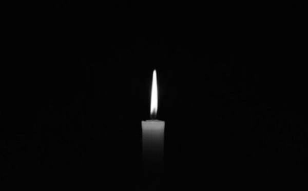 Померла знана вчителька з Волині