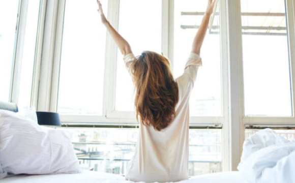 Ця популярна ранкова помилка може зіпсувати вам весь день