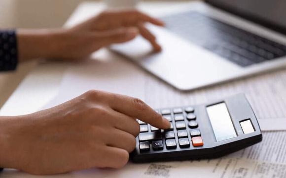 Деяких українців можуть чекати проблеми наприкінці року