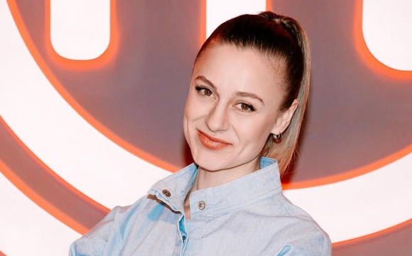 Відома шеф-кухарка відверто зізналася, що хоче зробити пластичну операцію