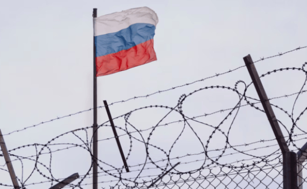 У РФ зробили нову заяву про завершення війни в Україні