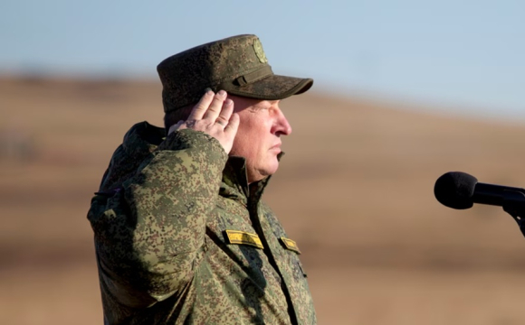 Названо ім'я генерала РФ, який готувався «взяти Київ за 3 дні»