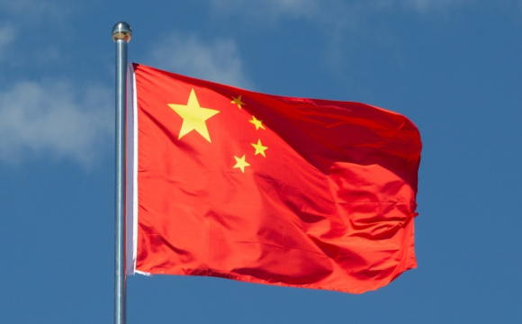 Китай зробив важливе попередження щодо війни