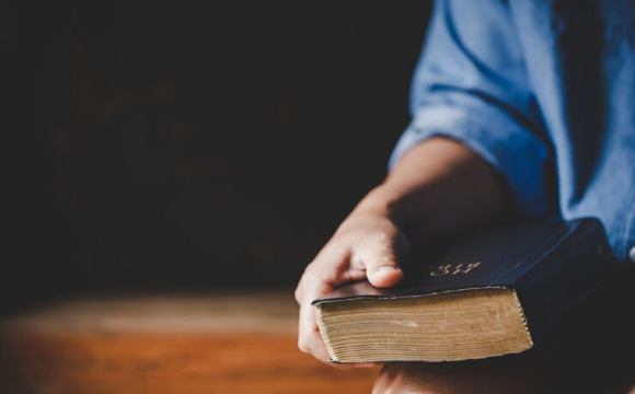 Не робіть цих трьох речей 25 вересня, інакше у вас виникнуть проблеми