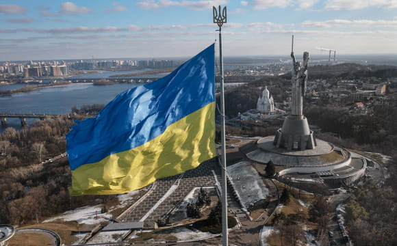 Чи закінчиться війна в Україні у 2026 році: новий проноз