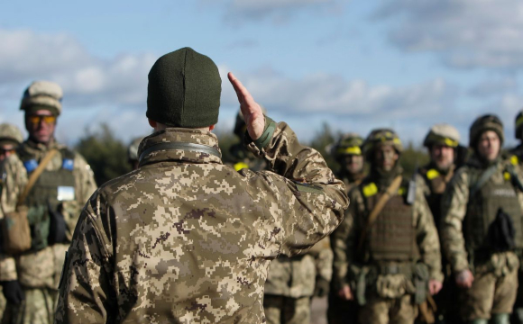 Чи позбавляють чоловіків, які ухиляються від мобілізації водійських прав