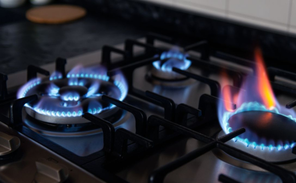 Львівську область відключать від газу