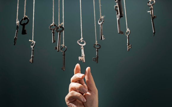 Час прислухатися до інтуїції: гороскоп для всіх знаків Зодіаку на 17 березня