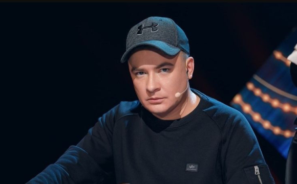 Андрій Данилко вперше розповів, чому він самотній: причина дивує