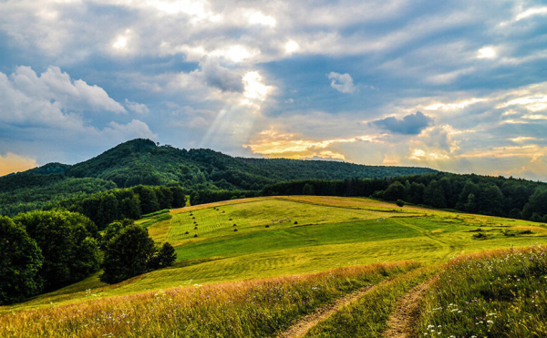 В Україні починається «сезон тиші»: що заборонено робити