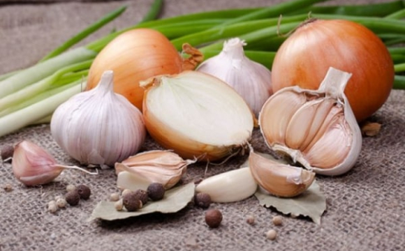 Ці народні ліки мають приховану небезпеку