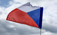 У Чехії росіяни напали на українських волонтерів