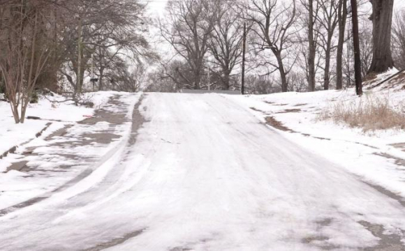 Погода в Європі може різко змінитися: попередили про небезпечні кліматичні явища