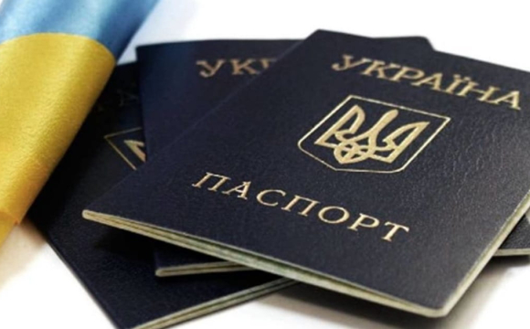 Волинянин організував трудове рабство для українців у Білорусі