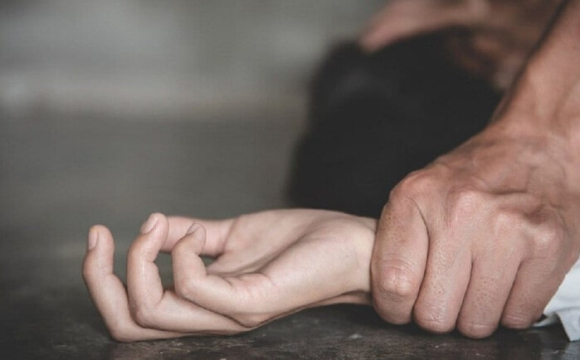 На Волині чоловік згвалтував 12-річну дитину