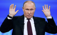 Путіна закликали захопити ще одне українське місто