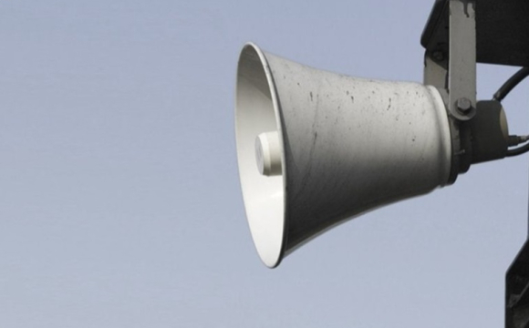 Чому вночі на Волині тричі оголошували повітряну тривогу