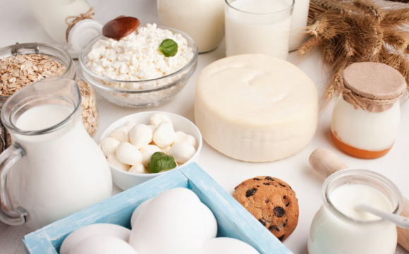 Улюблений продукт українців може бути небезпечним для здоров’я: його їдять майже усі