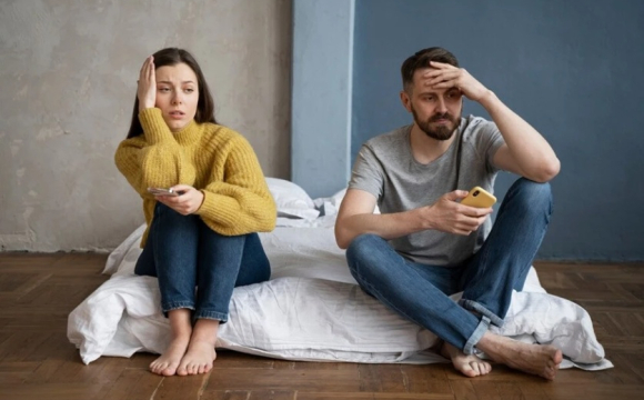 Ці знаки Зодіаку можуть стати для вас токсичними у 2026 році