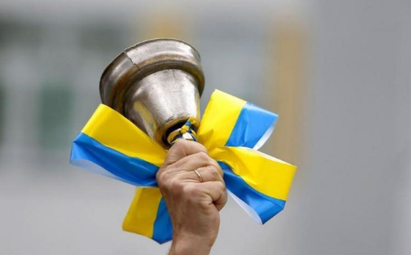 Українцям дали тривожне попередження напередодні 1 вересня