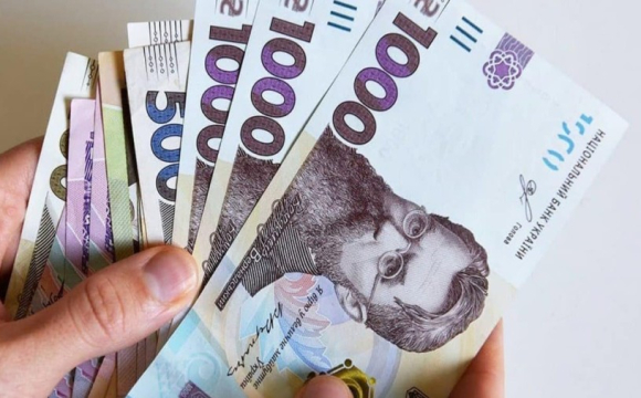 Як забрати гроші з банківського рахунку померлого родича