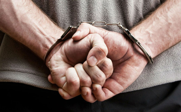 На заході України затримали двох іноземців: у чому причина