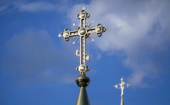 21 травня: яке церковне свято сьогодні та що заборонено робити