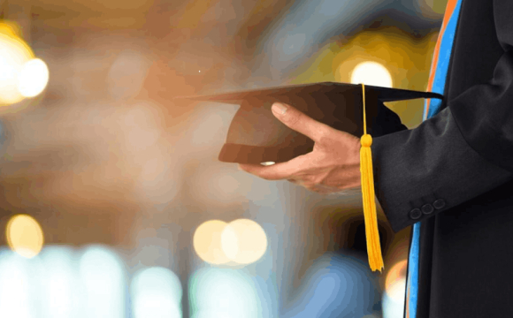 В Україні деяких студентів можуть мобілізувати