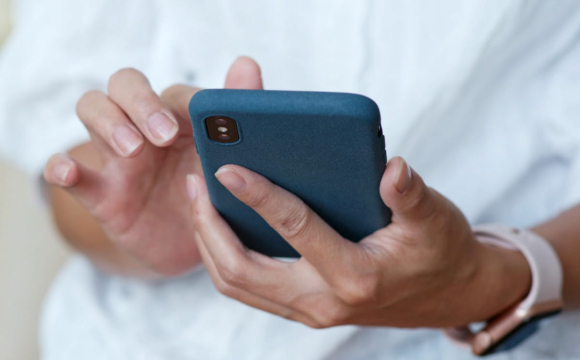 SIM-карта під загрозою: шахраї можуть отримати доступ до телефону