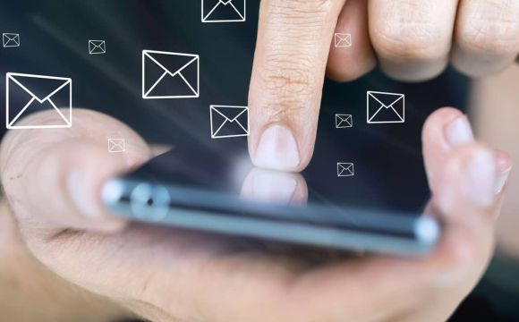 Ці повідомлення на вашому телефоні потрібно видалити негайно: у чому причина