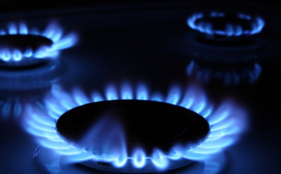 У Луцькому районі відключать газ: де та коли