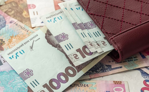 Українцям додадуть до пенсії 40% надбавки