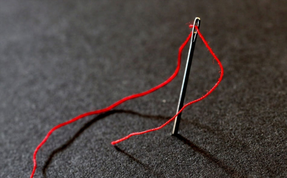 П'ять речей під дверима будинку, які можуть накликати біду